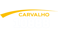 Logo Samuel Carvalho