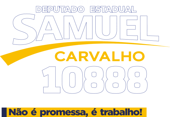 slogan